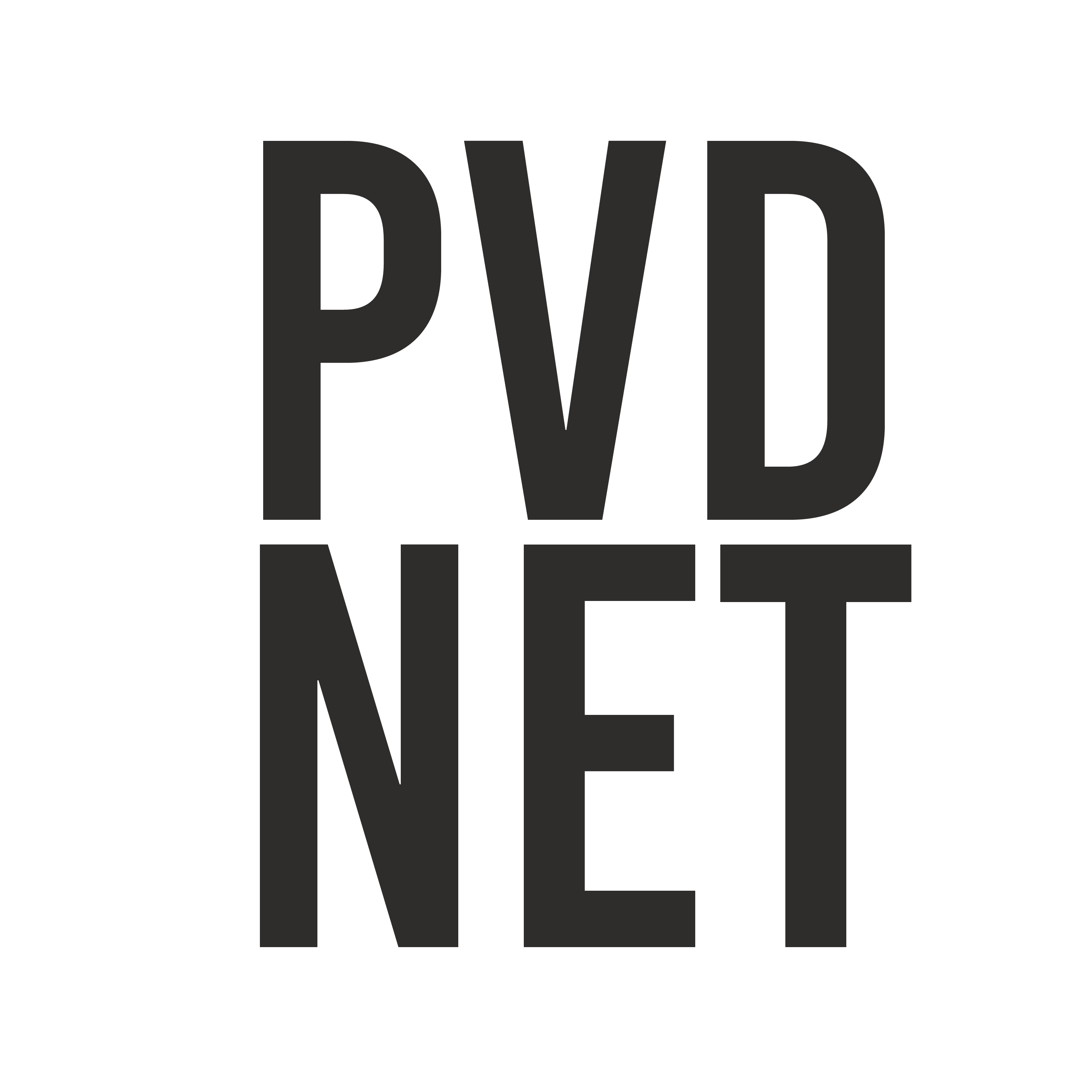 PVDNET