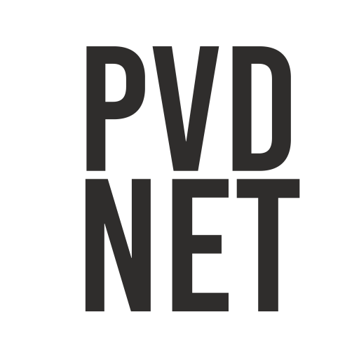 cropped-NETWORKING-LOGO-01.png